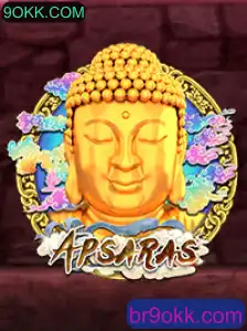 Apsaras: Um Jogo Cativante e Enigmático