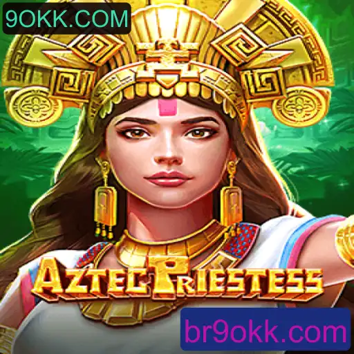 Aventura no Mundo de AztecPriestess: Mistérios, Desafios e Estratégia