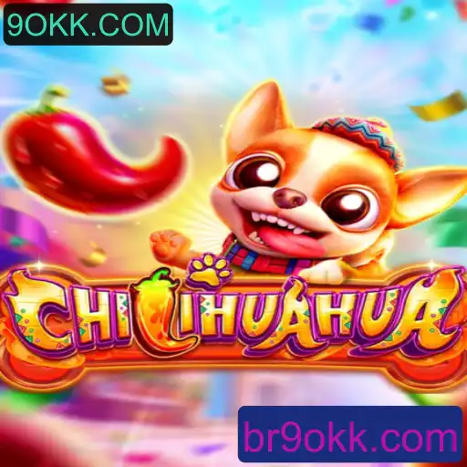 Guia Completo sobre o Jogo 'CHILIHUAHUA' e sua Palavra-Chave 9OKK.COM