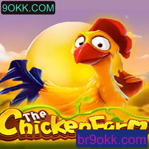 Descubra o Fascinante Mundo de ChickenFarm: Um Jogo Inovador