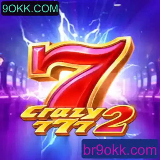 Explorando Crazy7772: O Jogo Surpreendente da 9OKK.COM