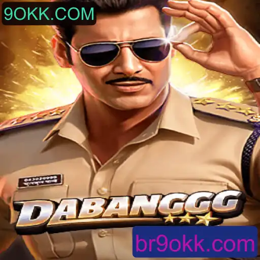 Descubra o Mundo Empolgante de DABANGGG: O Jogo do Momento