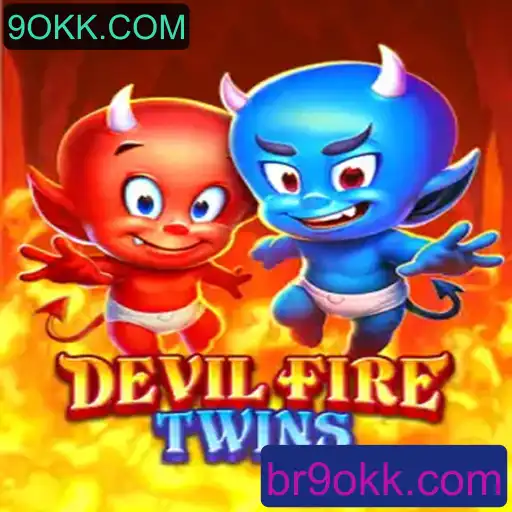 DevilFireTwins: Um Mergulho no Mundo do Jogo