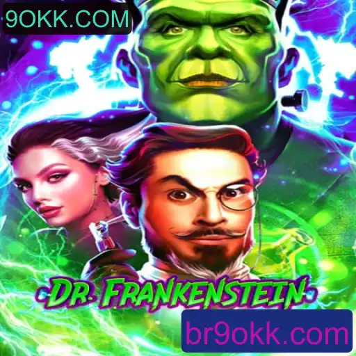 Explorando o Enigmático Jogo DrFrankenstein: Descrição, Introdução e Regras