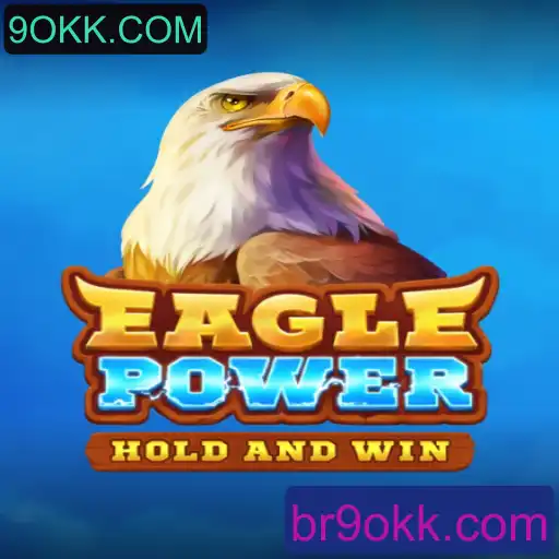 EaglePower: Um Mergulho Nas Aventuras Virtuais do Jogo