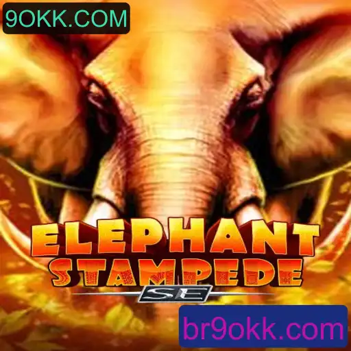 ElephantStampedeSE: Uma Nova Sensação no Mundo dos Jogos