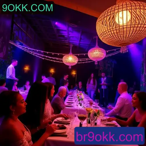 Eventos exclusivos
