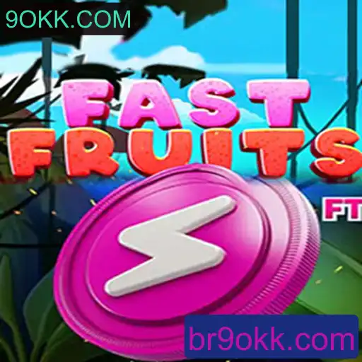 Descubra o Desafiante Mundo de FastFruits