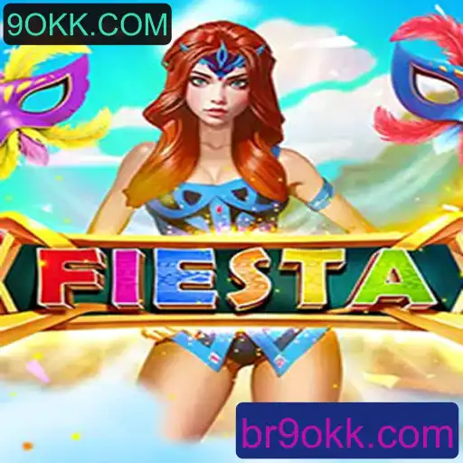 Fiesta: Descubra o Jogo Emocionante do Momento e Suas Regras