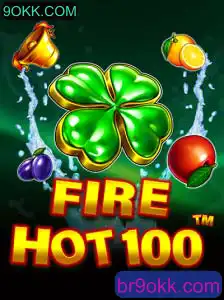 Descobrindo o Mundo de FireHot100: Estratégia e Aventura