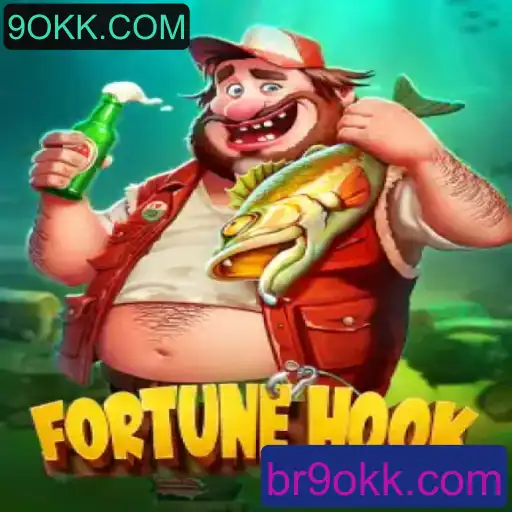 FortuneHook: O Novo Jogo Inovador e Empolgante do Mundo dos Games