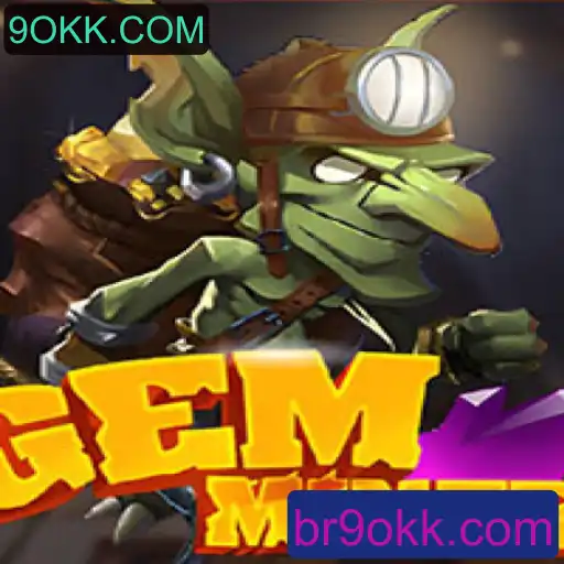 Explorando o Mundo de GemMiner: Uma Jornada a 9OKK.COM
