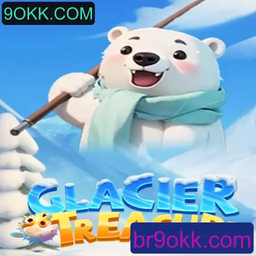 Explorando o Mundo de GlacierTreasure: Uma Aventura Congelante