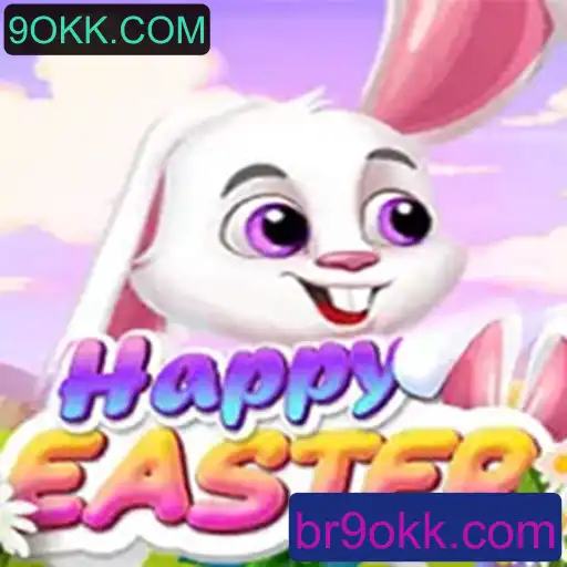 Explorando o Fascinante Mundo de HappyEaster e suas Regras Envolventes