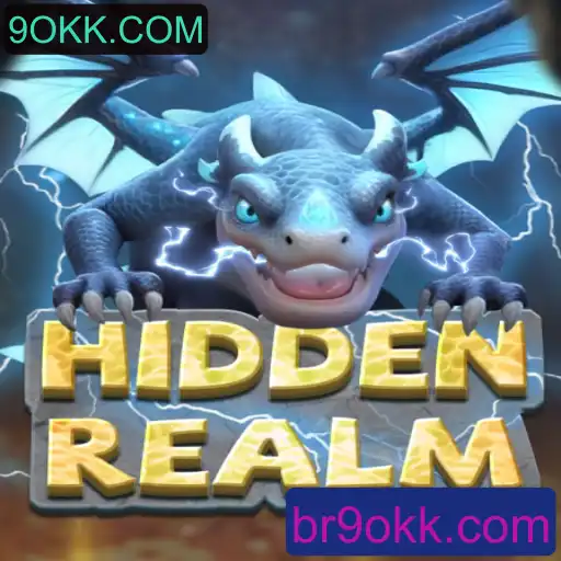 Explorando o Mundo de HiddenRealm: Uma Jornada Envolvente nas Sombras Virtuais