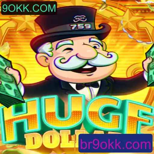 Explorando o Mundo de HugeDollar: Um Jogo de Estratégia Inovador