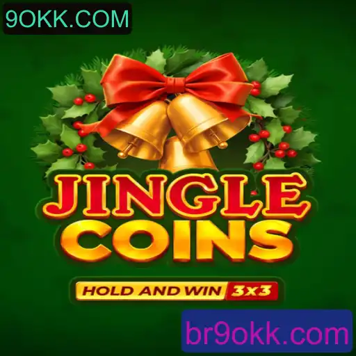 Explorando Jinglecoins: Um Guia Completo para Jogadores