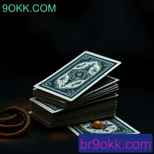 Jogos de cartas