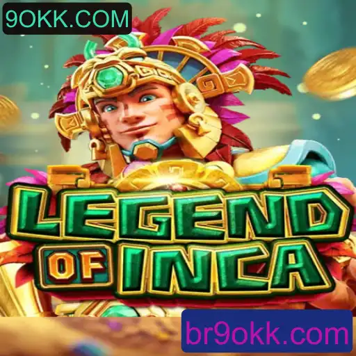 Explorando o Fascinante Mundo de LegendofInca: Uma Jornada Inesquecível