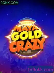 Explorando MayaGoldCrazy: Um Mergulho nas Aventuras e Regras de Jogo
