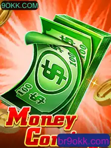 Descubra o Empolgante Jogo MoneyComing: A Nova Sensação em 9OKK.COM