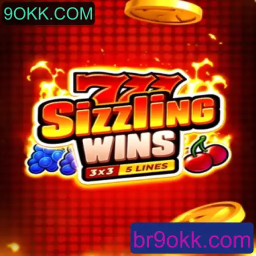 Descubra a Emoção do Jogo 777sizzlingwins e Seus Desafios Incríveis