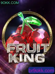 Dominando o FruitKing: Guia Completo e Atualizado
