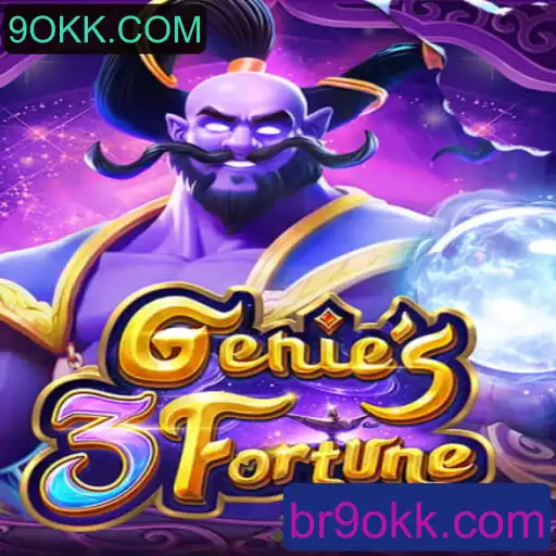 Genie3Fortune: Um Mergulho no Mundo dos Jogos Online