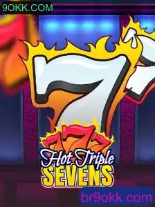 Desvendando HotTripleSevens: Um Mergulho no Mundo dos Caça-Níqueis