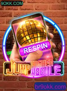 Explore o Universo de JumpHighermobile: Um Novo Horizonte no Universo dos Jogos