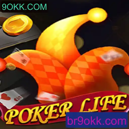 Explorando o Fascinante Mundo do PokerLife