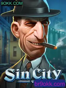Explorando SinCity: O Jogo de Estratégia Inovador
