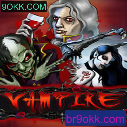 Explorando o Fascinante Mundo de 'Vampire': O Jogo do Momento