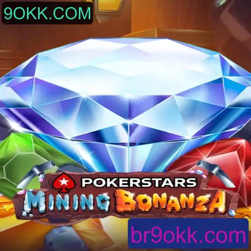 PokerStars: Um Guia Completo para Iniciantes e Entusiastas