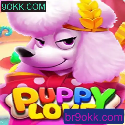 Explorando o Encantador Mundo de PuppyLove