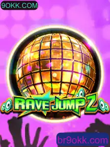 Descubra o Mundo Fascinante de RaveJump2