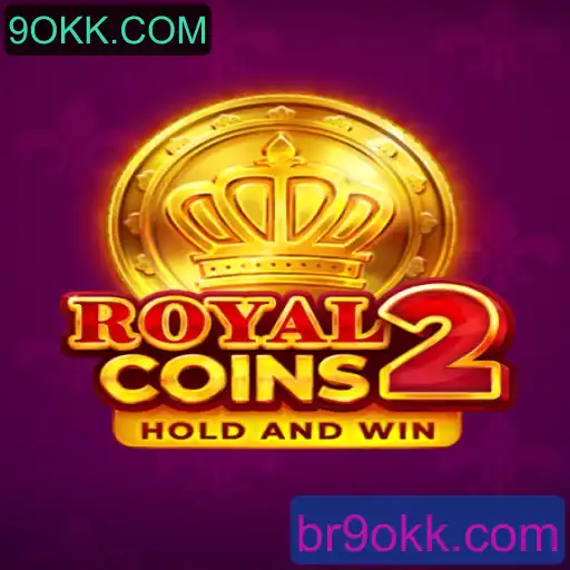Descubra o Fascinante Mundo de RoyalCoins2 com 9OKK.COM