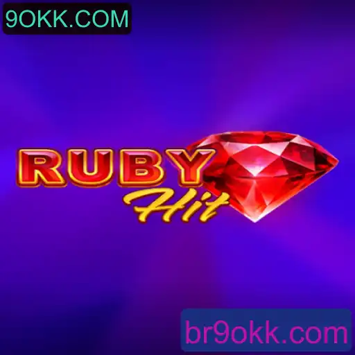 Descobrindo RubyHit: Um Mergulho no Jogo do Momento
