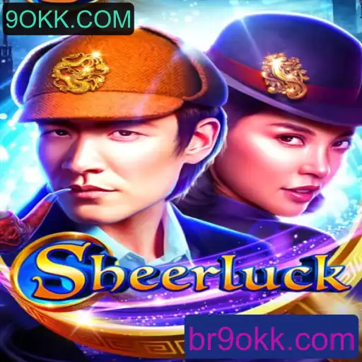Descubra o Fascinante Mundo de Sheerluck: Um Novo Jogo que Captura a Imaginação