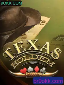 Explorando o Mundo do Texas Hold'em: Regras e Estratégias Atuais