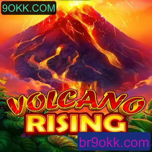 Descobrindo o Mundo de VolcanoRising: Um Jogo de Estratégia Inovador