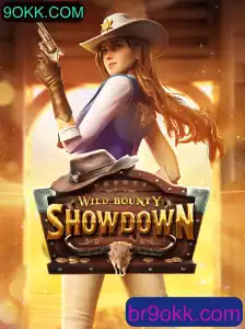 WildBountyShowdown: Aventuras e Regras de Jogo