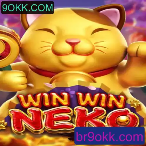 Descubra o Fascinante Mundo de WinWinNeko