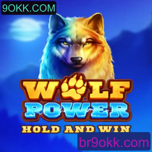 Desvendando WolfPower: O Universo e As Regras do Jogo Revolucionário