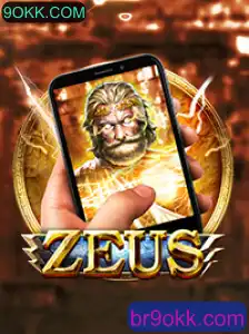 Conheça o Inovador Jogo ZeusM: A Nova Sensação do Universo dos Games