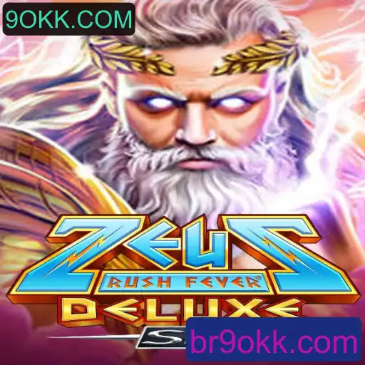 Descubra o Mundo Empolgante de ZeusRushFeverDeluxeSE